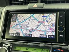 ǿʥӡʥե륻󥻥ģ֣ĺˤ⤴⡣åĥꥢѥ󡦥ץΥʥӤ谷ƤХåʥХå˥˸ʥ˥ʥեåץ˥ˤμդǽǤ 3