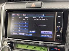 ̤̳ƻϲޤǡ֤ˤǼ֤ǽǤá᡼롢ưʤɤǥ⡼ȤǤ֤ΤǽǤڡǫбĺޤΤǤڤˤ̤ 4