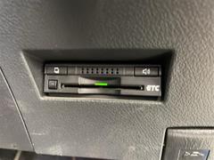 ڥޤΤˡäȰ¿򡣡ۥСݾڤϡԵΥ̵¡ŵʡʥμҳʤݾоݡʤ饤դб뽼¤ݾơݾڴ֤ˤäݾƤѤޤ 5