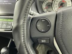 ̥롼ˤϡ֥åڡפƤޤģ֣ġ֥åܡޤޤȥåȡϢǤ⡢äȤ֤Ӥޤ 6