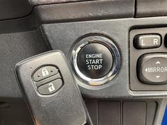 ˤʤ饯ޤ㤨롪롪̳ƻ̡졢񡢻͹񡢶彣졢ϤɤǤбǽǤҡС󥿡Źˤڤˤ̤ 7