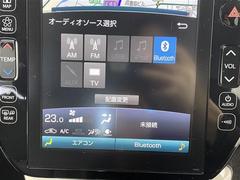 ڣ£ۥʥӥȷáޡȥե£³뤳ȤǤޤ³ȥϥ󥺥ե꡼ǻѤ뤳ȤǤΤǡȤƤǤ 5