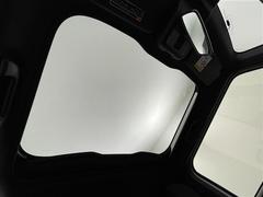 ǿʥӡʥե륻󥻥ģ֣ĺˤ⤴⡣åĥꥢѥ󡦥ץΥʥӤ谷ƤХåʥХå˥˸ʥ˥ʥեåץ˥ˤμդǽǤ 3