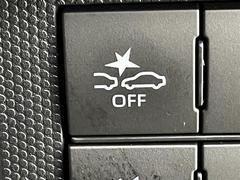 ھͲٱ֥졼ǽ۷֥᡼ɽȾﳲڸ֥졼ǡΤȤξͲͷڸ򥵥ݡȤޤǽˤϸ³뤿ᤴդ 4