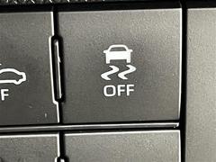 ڲɻ֡ʥϥĥӡ륹ӥƥȥ륷ƥˡ۱ǳ䤹ϩ̤ʤɤǲ꤬ȯ֥졼ȥ󥸥ϤưŪ˥ȥ뤷ͥ줿ξ¸ޤ 5