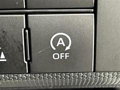 ڥɥ󥰥ȥåסۿԤ߻ˡ󥸥Υɥ󥰤ưŪ˥ȥåפơǳθ˹׸ޤ 6