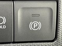 ưѡ󥰥֥졼ۥѡ󥰥֥졼ǽǤϤμ夤ͤˤ¿ƥ֥졼򤫤Ƥޤ 7