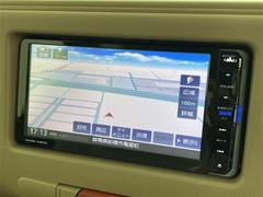 ڥʥӡۥʥѻΥޥåɽϸ䤹ĤΥɥ饤֤äȳڤʤޤ 3