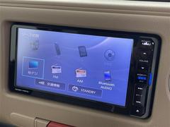 ڣ£ۥʥӥȷáޡȥե£³뤳ȤǤޤ³ȥϥ󥺥ե꡼ǻѤ뤳ȤǤΤǡȤƤǤ 4