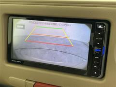 ڥХå˥۸Υα˥˱ǤФȤǤޤθʤѤ䡢㳲ʪȤεΥ򤷤äǧ뤳ȤǤޤ֤ˤǤ 5