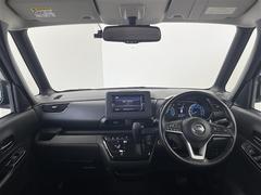 ������ˤ��ʤ��饯��ޤ��㤨�롪���롪�̳�ƻ�����̡����졢��������������񡢻͹񡢶彣�����졢������Ϥɤ�����Ǥ��б���ǽ�Ǥ��������ҡ�����С�������󥿡�Ź�ˤ����ڤˤ����̤����������� 2