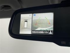 �ڥ��饦��ɥӥ塼��˥����ۤޤ�ǥ���ޤ򿿾夫�鸫�����������Τ褦�ʻ�������֤򥵥ݡ��Ȥ��ޤ�������ޤμФ����俿���ʤɡ����庸���Σ��ĤΥ����α�������������ơ���˥����˱Ǥ��Ф���ޤ��� 4