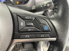 �ڥץ��ѥ����åȣ������ʥ���ƥꥸ����ȹ�®ƻϩ�롼�����ԡˡ۹�®ƻϩ�ǤΥʥ�Ϣư�롼�����Ԥ���ǽ�Ǥ����롼�Ⱦ�ˤ����®ƻϩ�νи��ޤǤ����Ԥ�ٱ礷�ޤ�����ǽ�ˤϸ³������뤿�ᤴ���դ��������� 7