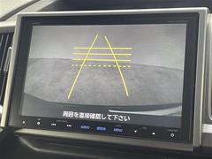 �ڥХå���˥����۸���Υ����α������˥����˱Ǥ��Ф����Ȥ��Ǥ��ޤ��������θ����ʤ���Ѥ䡢�㳲ʪ�Ȥε�Υ���򤷤ä����ǧ���뤳�Ȥ��Ǥ��ޤ�����֤��������ˤ�������Ǥ��� 4