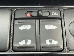 ��ξ¦�ѥ���饤�ɥɥ��۾����ʤ��Ҥ��ޤǤ�ܥ����ĤǾ��ߤ�饯�饯�Ǥ���ξ��˲�ʪ�������Ƥ�����֤Ǥ�ܥ���򲡤��м�ư�ǳ��Ĥ���Τǡ����㤤ʪ�䤪�Ф����κݤˤϤȤäƤ�������ޤ��� 6