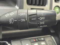 �ڥ����ȥ饤�ȡʣ��գԣϡˡ۳������뤵�򥷥��ƥब���Τ��ơ���ư�ǥإåɥ饤�Ȥ��������ޤ����إåɥ饤�Ȥ�Ĥ�˺����ɤ�������ǽ�Ǥ��� 7