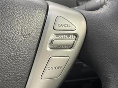 ڥ롼ȥ۹®ƻϩ伫ưƻϩ˥ɥ饤Сꤷ®٤ǡڥƧޤʤƤ⡢μ®ԤƤޤ 6