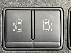 ξ¦ѥ饤ɥɥ۾ʤҤޤǤܥĤǾߤ饯饯Ǥξ˲ʪƤ֤Ǥܥ򲡤мưǳĤΤǡ㤤ʪ䤪ФκݤˤϤȤäƤޤ 7