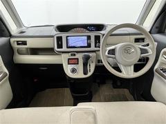 ˤʤ饯ޤ㤨롪롪̳ƻ̡졢񡢻͹񡢶彣졢ϤɤǤбǽǤҡС󥿡Źˤڤˤ̤ 2