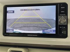 ڥХå˥۸Υα˥˱ǤФȤǤޤθʤѤ䡢㳲ʪȤεΥ򤷤äǧ뤳ȤǤޤ֤ˤǤ 3