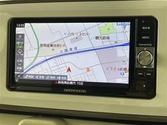 ڥʥӡۥʥѻΥޥåɽϸ䤹ĤΥɥ饤֤äȳڤʤޤ 4