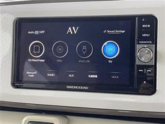 ڣ£ۥʥӥȷáޡȥե£³뤳ȤǤޤ³ȥϥ󥺥ե꡼ǻѤ뤳ȤǤΤǡȤƤǤ 5