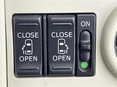 ξ¦ѥ饤ɥɥ۾ʤҤޤǤܥĤǾߤ饯饯Ǥξ˲ʪƤ֤Ǥܥ򲡤мưǳĤΤǡ㤤ʪ䤪ФκݤˤϤȤäƤޤ 6