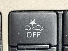 ھͲٱ֥졼ǽ۷֥᡼ɽȾﳲڸ֥졼ǡΤȤξͲͷڸ򥵥ݡȤޤǽˤϸ³뤿ᤴդ 7