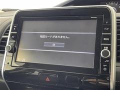 ڥʥӡۥʥѻΥޥåɽϸ䤹ĤΥɥ饤֤äȳڤʤޤ 5