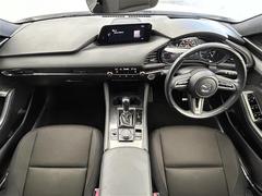 ڤˡ̵߸˳ǧѰ̵ۡáۤ餴䤯С󥿡Ź󣳣椴ѰդƤޤ 2