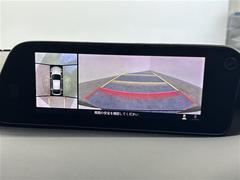 ڣӥ塼˥ۤޤǥޤ򿿾夫鸫Τ褦ʻ֤򥵥ݡȤޤޤμФ俿ʤɡ庸ΣĤΥαơ˥˱ǤФޤ 3