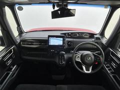 ˤʤ饯ޤ㤨롪롪̳ƻ̡졢񡢻͹񡢶彣졢ϤɤǤбǽǤҡС󥿡Źˤڤˤ̤ 2