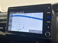 ڥʥӡۥʥѻΥޥåɽϸ䤹ĤΥɥ饤֤äȳڤʤޤ 3