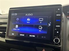 ڣ£ۥʥӥȷáޡȥե£³뤳ȤǤޤ³ȥϥ󥺥ե꡼ǻѤ뤳ȤǤΤǡȤƤǤ 5