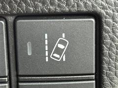 ϩæǽۤϤ߽ФʤȤǥץ졼ɽȥƥ󥰿ưηٹդ¥ȤȤˡ褦˥ƥٱ礷ޤǽˤϸ³뤿ᤴդ 6