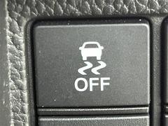 ڲǽʣԣãӡˡ۱ǳ䤹ϩ̤ʤɤǲ꤬ȯ֥졼ȥ󥸥ϤưŪ˥ȥ뤷ͥ줿ξ¸ޤ 7