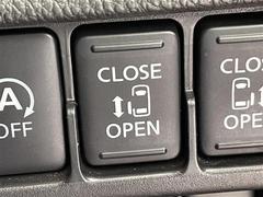 ������ˤ��ʤ��饯��ޤ��㤨�롪���롪�̳�ƻ�����̡����졢��������������񡢻͹񡢶彣�����졢������Ϥɤ�����Ǥ��б���ǽ�Ǥ��������ҡ�����С�������󥿡�Ź�ˤ����ڤˤ����̤����������� 7