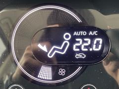 Ź�ޤˤƸ��֤γ�ǧ�⤤�������ޤ��Τǡ������äǺ߸ˤΤ���ǧ�ξ�������Ź���������ޤ����� 6