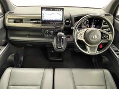 ������ˤ��ʤ��饯��ޤ��㤨�롪���롪�̳�ƻ�����̡����졢��������������񡢻͹񡢶彣�����졢������Ϥɤ�����Ǥ��б���ǽ�Ǥ��������ҡ�����С�������󥿡�Ź�ˤ����ڤˤ����̤����������� 2