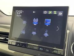 �ڥե륻�����Ͼ�ǥ�����ƥ�����������ӥ���ϥ��ӥ�������ǻ�İ�����ꡢ�ǡ�����������������ꤹ�뤳�Ȥ��Ǥ��ޤ��� 4