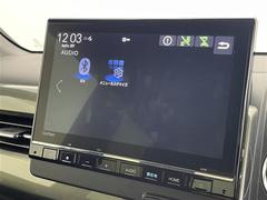 �ڣ£�����������ۥʥӥ��������ȷ������á����ޡ��ȥե����£�������������³���뤳�Ȥ��Ǥ��ޤ�����³����ȥϥ󥺥ե꡼�ǻ��Ѥ��뤳�Ȥ��Ǥ���Τǡ��ȤƤ������Ǥ��� 5