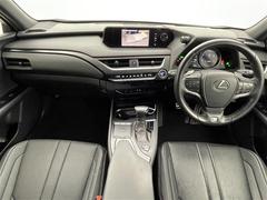 ������ˤ��ʤ��饯��ޤ��㤨�롪���롪�̳�ƻ�����̡����졢��������������񡢻͹񡢶彣�����졢������Ϥɤ�����Ǥ��б���ǽ�Ǥ��������ҡ�����С�������󥿡�Ź�ˤ����ڤˤ����̤����������� 2