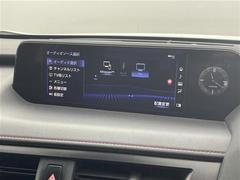 �ڥե륻�����Ͼ�ǥ�����ƥ�����������ӥ���ϥ��ӥ�������ǻ�İ�����ꡢ�ǡ�����������������ꤹ�뤳�Ȥ��Ǥ��ޤ��� 4