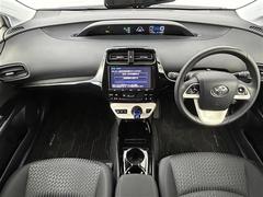 ڤˡ̵߸˳ǧѰ̵ۡáۤ餴䤯С󥿡Ź󣳣椴ѰդƤޤ 2