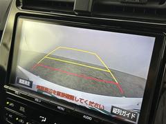 ڥХå˥۸Υα˥˱ǤФΤǡθʤѤ䡢㳲ʪȤεΥʤɤ⤷äǧ뤳ȤǤޤ 3