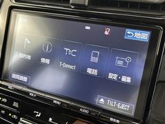 ڣ£ۥʥӥȷáޡȥե£³뤳ȤǤޤ³ȥϥ󥺥ե꡼ǻѤ뤳ȤǤΤǡȤƤǤ 5