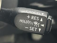 ڥ졼롼ȥۥƧޤʤƤ⡢ꤷ®٤ԤǤޤԼ֤ȤμִֵΥŬڤ˰ݻɽԤεǽͭƤޤǽˤϸ³뤿ᤴդ 6