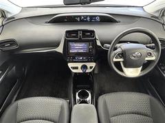 ˤʤ饯ޤ㤨롪롪̳ƻ̡졢񡢻͹񡢶彣졢ϤɤǤбǽǤҡС󥿡Źˤڤˤ̤ 2