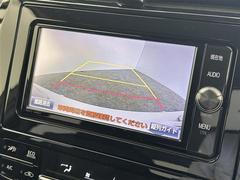 ǿʥӡʥե륻󥻥ģ֣ĺˤ⤴⡣åĥꥢѥ󡦥ץΥʥӤ谷ƤХåʥХå˥˸ʥ˥ʥեåץ˥ˤμդǽǤ 3