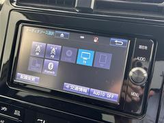 ̤̳ƻϲޤǡ֤ˤǼ֤ǽǤá᡼롢ưʤɤǥ⡼ȤǤ֤ΤǽǤڡǫбĺޤΤǤڤˤ̤ 4